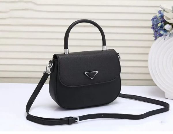 

2023 women bags lady handbag shoulder bags fashion shopping satchels leather crossbody messenger bag luxury designer purse envelope wallet f