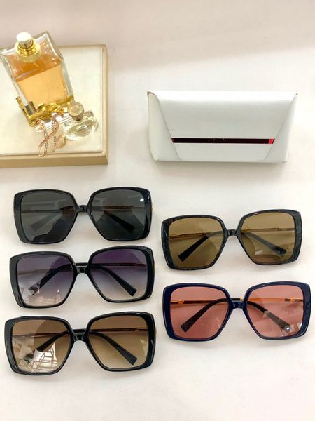 

men sunglasses for women latest selling fashion sun glasses mens sunglass gafas de sol glass uv400 lens with random matching box 0455, White;black