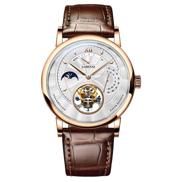 

fashion iced out watchesmens wrist luxury round cut lab gr bgpg, Slivery;golden