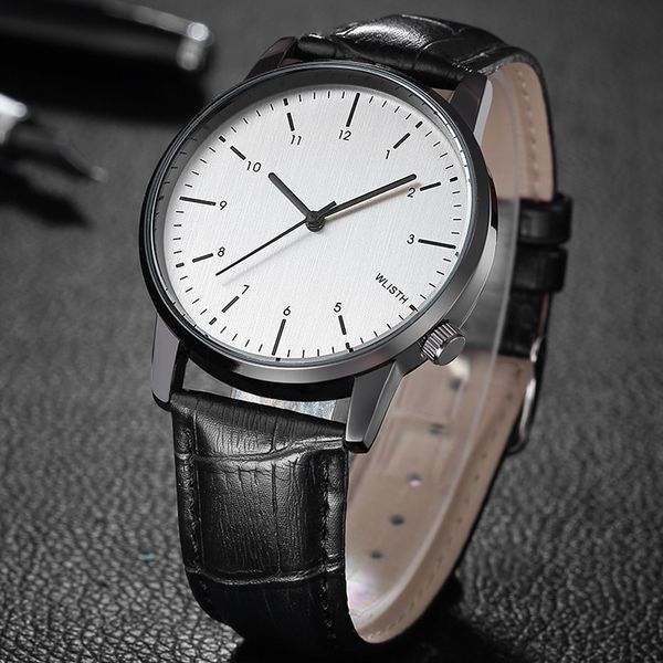 

women watches diamond dial waterproof gold/silver/rose gold stainless steel quartz battery lady watch ottie, Slivery;brown