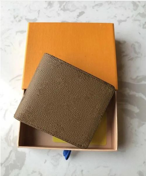 

luxury leather purse wallets louiseity fashion designer wallets viutonity retro handbag for men classic card holders coin vuttons famous clu