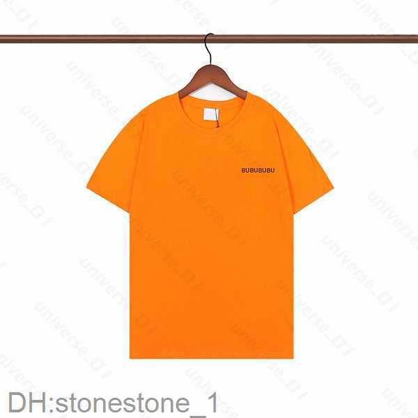 

fashion t shirts mens women designers t-shirts tees apparel man s casual chest letter shirt luxurys clothing street shorts sleeve 1594mh, White;black