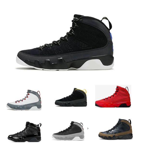 

j 9 9s basketball shoes 2023 training sneakers yakuda local boots online store sports for gym sports wholesale popular, White;red