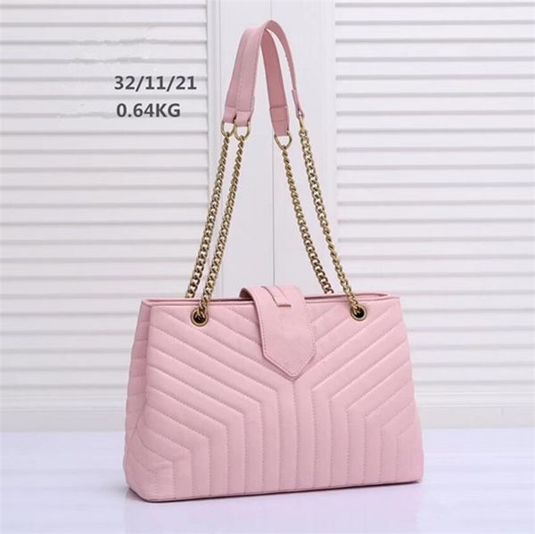 

shoulder designer bag real leather luxurys designers bags fashion handbag tote handbags wallets purses gm mm size with wallet purse pochette