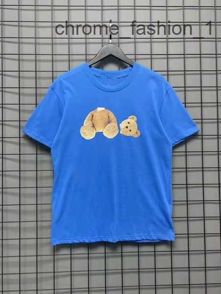 

2021 t shirt cotton short-sleeved fashion men and women t-shirt couple models printed 9 dmhc, White;black