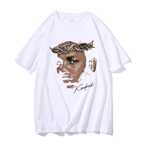 

men's t-shirts classic vintage scarface tony montana big guns little friend tshirt pacino gangster movie man woman harajuku tees j23021, White;black