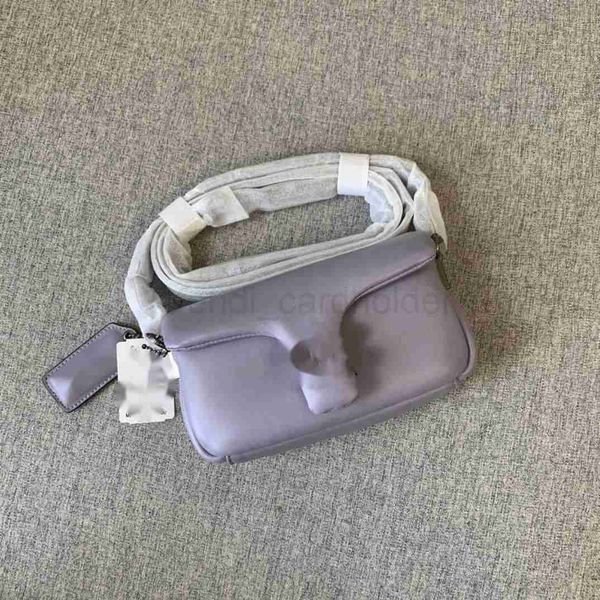 

coch bags designer bag fashion tote bag feels soft smooth soft and is very exquisite fashionable 18 12 wide cm 0697
