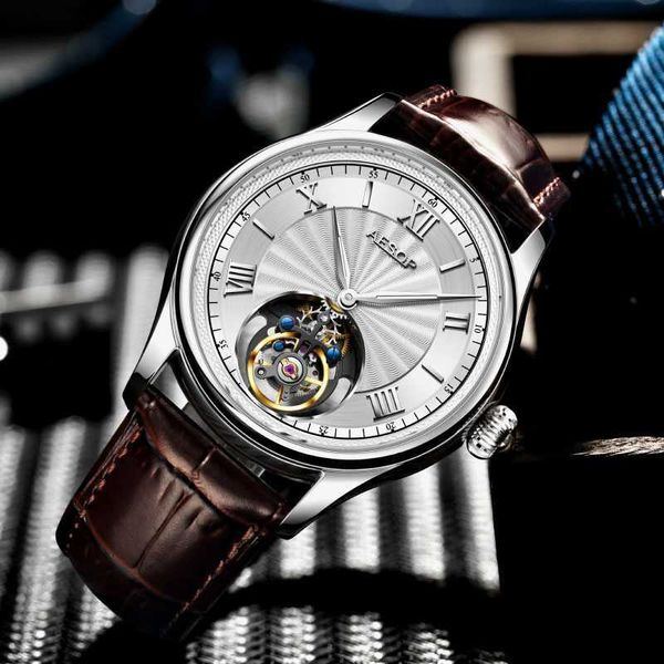 

fashion iced out watchesmens wrist luxury round cut lab gr 2qkc, Slivery;golden