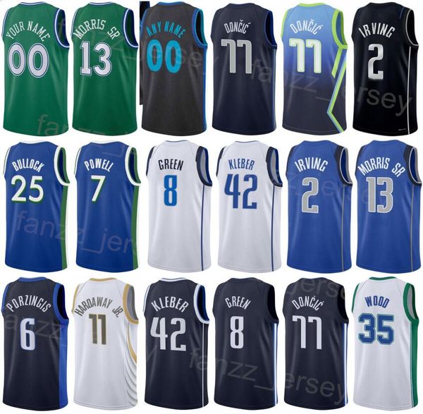 

print icon classic basketball kemba walker jerseys 8 javale mcgee 00 theo pinson 1 frank ntilikina 21 maxi kleber 42 markieff morris 13 tim, Black;red