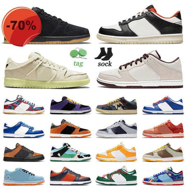 

sandals sandals fashion mens women sb halloween reflective shoes dk new mummy for black cool grey unc university blue red terra plum acg spo