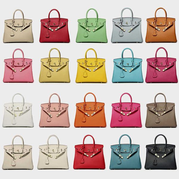

55%off design fashion one shoulder cowhide bag fashion women's layer leather bags mall crossbody bags for women