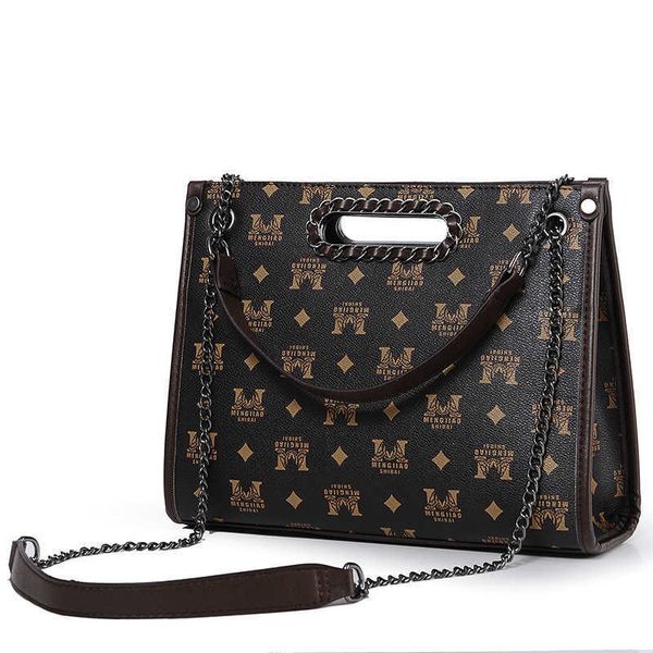 

women's bag women's one-shoulder messenger bag women's handbag women's bag