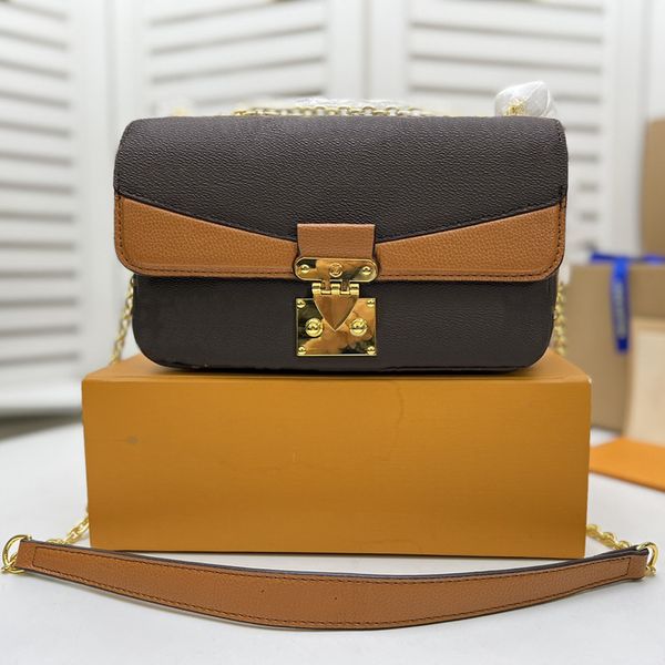 

women luxurys designers bags handbag women handbags lady messenger brand shoulder bag luxury crossbody tote wallet