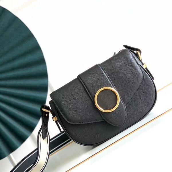 

shoulder bags delicate knockoff designer crossbody bag 25cm luxury shoulder bag m58967 with box yl070