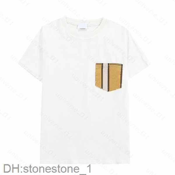 

fashion t shirts mens women designers t-shirts tees apparel man s casual chest letter shirt luxurys clothing street shorts sleeve 4jakd, White;black