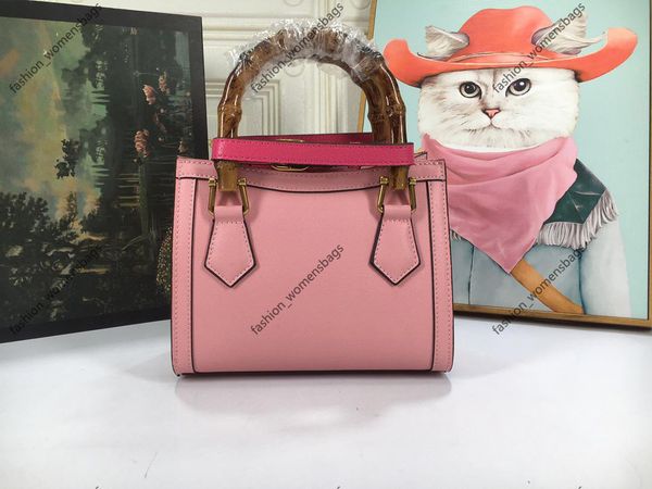 

3a arrival quality designer crossbody bag shoulder tote handbags women luxurys designers bags genuine womens totes leather purses vintage en