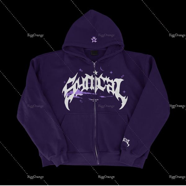 

mens hoodies sweatshirts letter print hoodie men fashion jackets women streetwear y2k couples teens clothing high street 230216, Black
