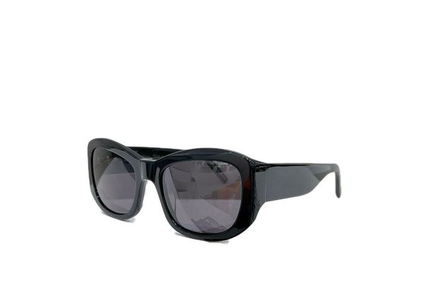 

womens sunglasses for women men sun glasses mens fashion style protects eyes uv400 lens with random box and case 498, White;black