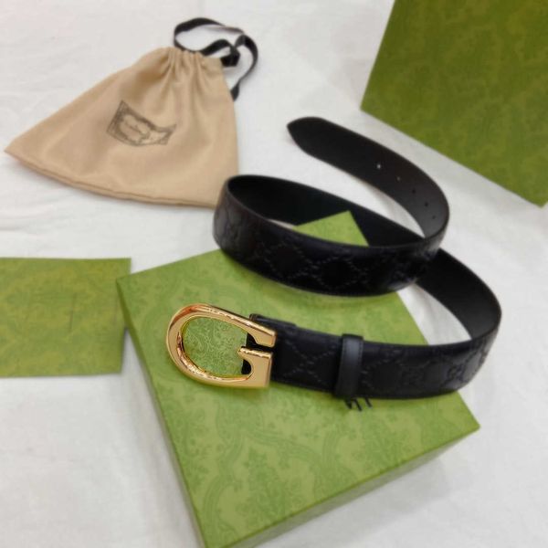 

belts luxury leather famous ladies waist belt men and women designer belts, Black;brown