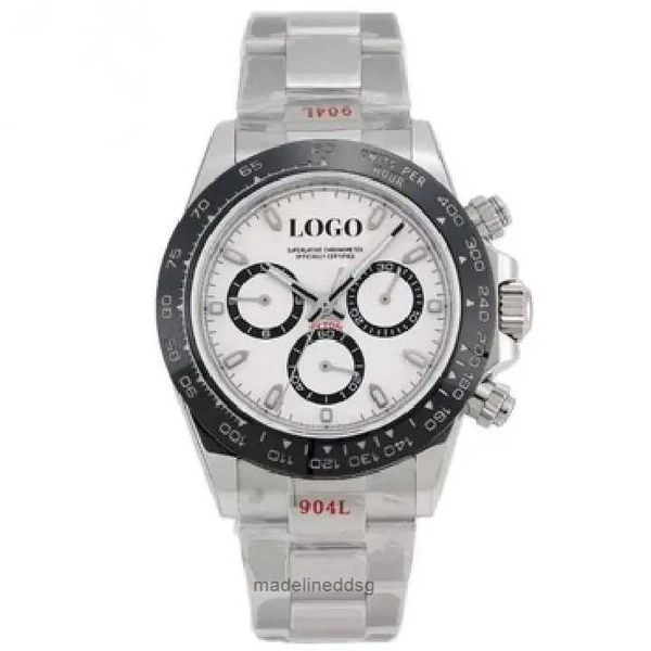 

fashion iced out watchesmens wrist luxury round cut lab gr av1s, Slivery;golden