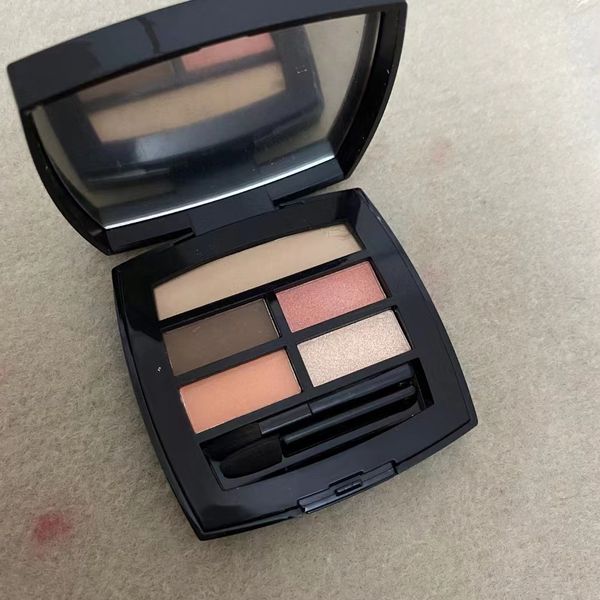 

iuxury eye shadow palette eyesahdow palettes foundation makeup in 2 editions