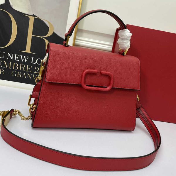 

simple metal handbag luxury design ladies shoulder crossbody bag