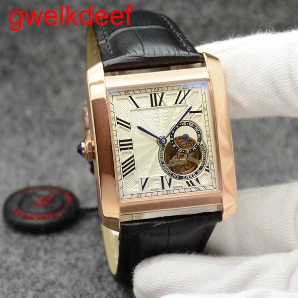 

wristwatches luxury custom bling iced out watches white gold plated moiss anite diamond watchess 5a replication mechanical ut39, Slivery;golden