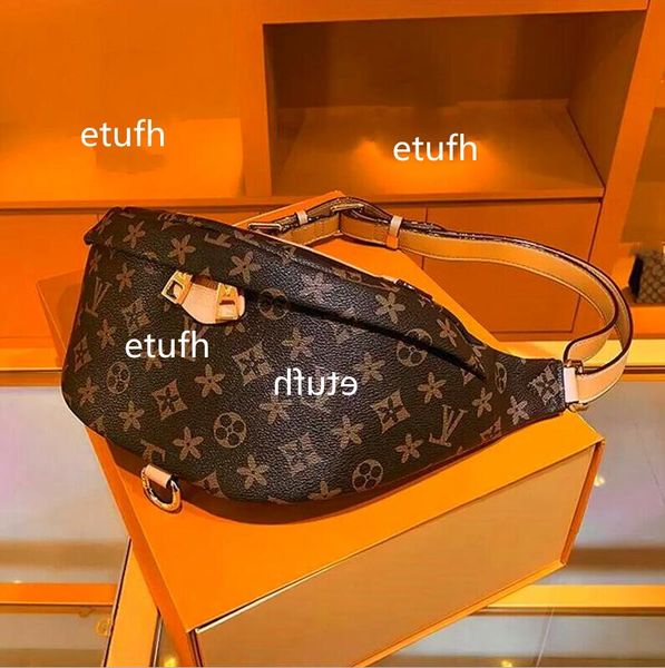 

waist bag fashion stlye bumbag cross body shoulder belt bag waist purse bags pocket handbags bumbag cross fanny pack bum purse crossbody ba