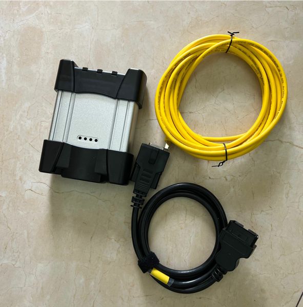 

for bmw icom a3 v2023.03 engineers version diagnostic and programming tool