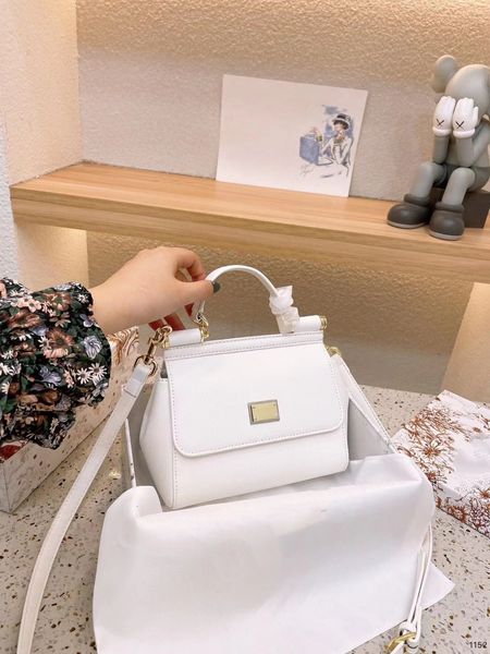 

luxury designer messenger bag crossbody bags handbags woman one shoulder diagonal cross handbag simple palm pattern fashion workplace bag er