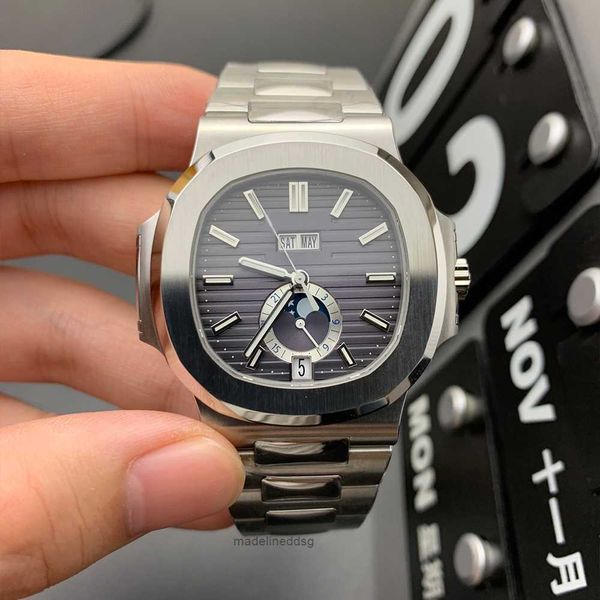 

fashion iced out watchesmens wrist luxury round cut lab gr z6m5, Slivery;golden