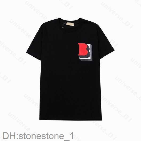 

fashion t shirts mens women designers t-shirts tees apparel man s casual chest letter shirt luxurys clothing street shorts sleeve 113zbe, White;black