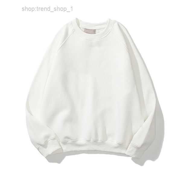 

ess hoody mens womens casual sports cool hoodies 2023 printed oversized hoodie fashion hip hop street sweater reflective letter s-xl 8 w0tx, Black