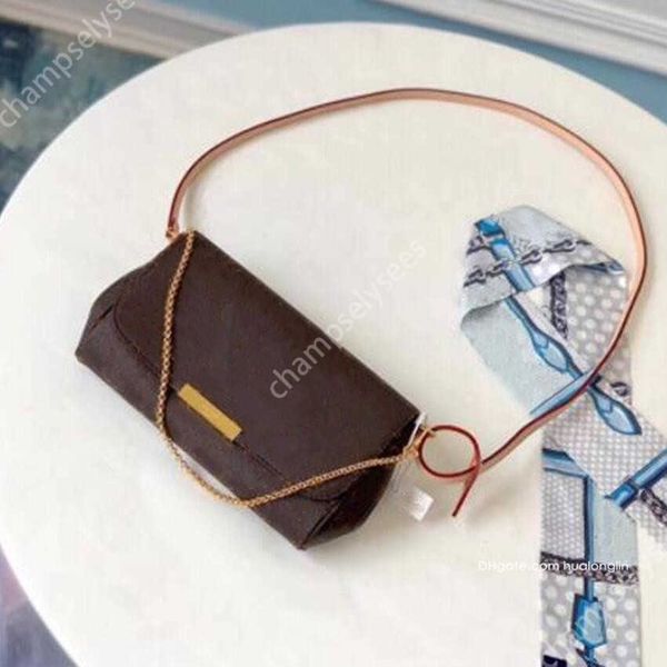 

luxury designer leather women bag handbag shoulder bags cross body cosmetic case purse with serial number2023