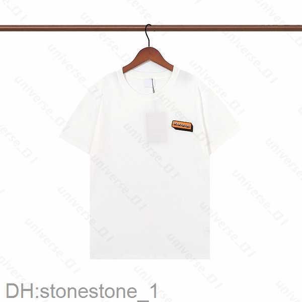 

fashion t shirts mens women designers t-shirts tees apparel man s casual chest letter shirt luxurys clothing street shorts sleeve 17ejx4, White;black