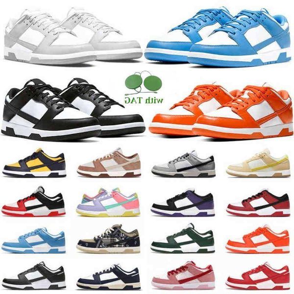 

boots running shoes low designer dunks sneakers shoe men women white black panda university blue coast court purple pn dust syracus olhd