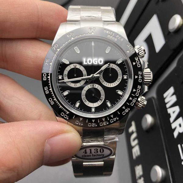 

fashion iced out watchesmens wrist luxury round cut lab gr z4g2, Slivery;golden