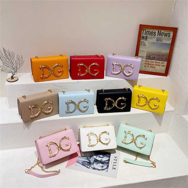 

55%off design women's bag bag new style fashionable texture foreign korean of single-shoulder cross-body women's handbags