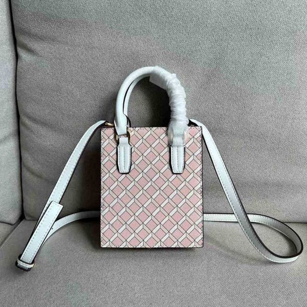 

luxury shoulder bags handbag leather designer print tote bags sheet music bags crossbody female purses trendy print handbag wallets 220902