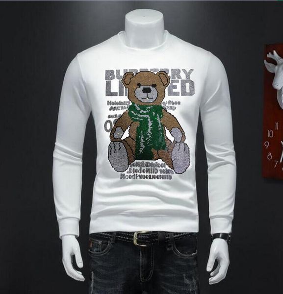 

men's tracksuits 2023 brand design hoodies streetwear hoodie sweatshirt men fashion autumn winter hip hop hoodie pullover 230217, Gray