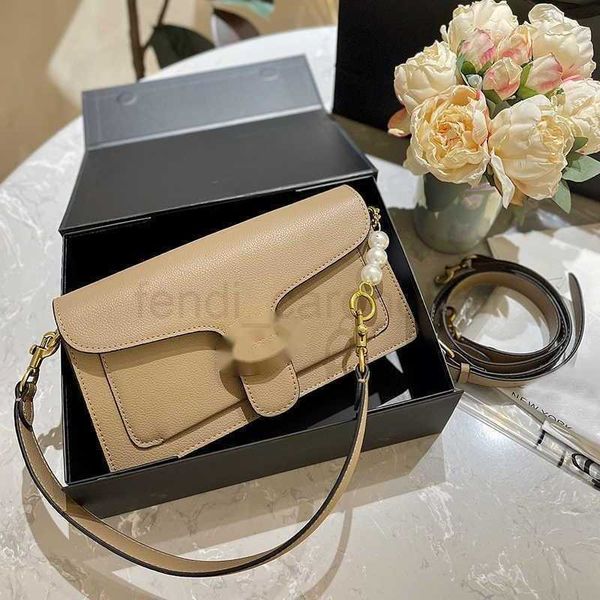 

coch bags designer bag fashion tote new designer pillow tabby shoulder bag women pure color bags handbag cloudy purses handbags supper soft