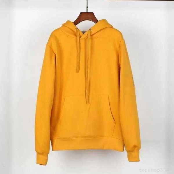 

colors designers my stones women casual long sleeve couple loose o-neck sweatshirtxtmf, Black