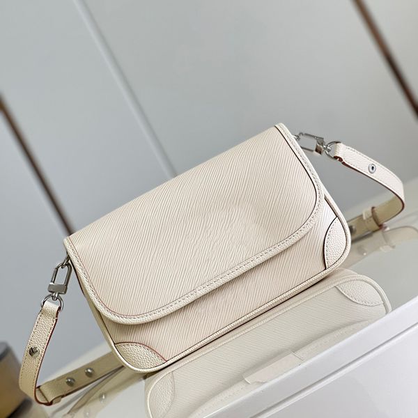 

buci designer bag cross body high imitation handbag real leather crossbody bags fashion genuine evening handbag graceful purses tote bags