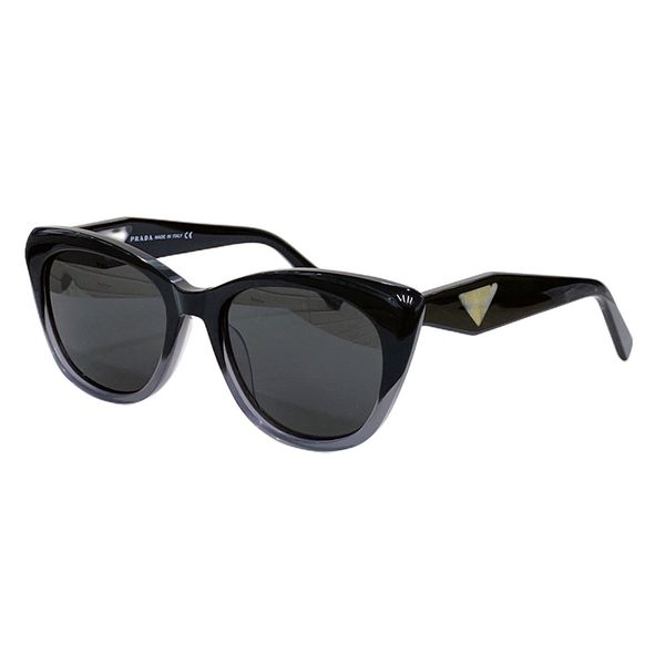 

Fashion Pradd cool sunglasses mens photochromic rectangle glasses Timeless Classic Retro Unisex Goggles Sport Driving Multiple style Shades Customizable