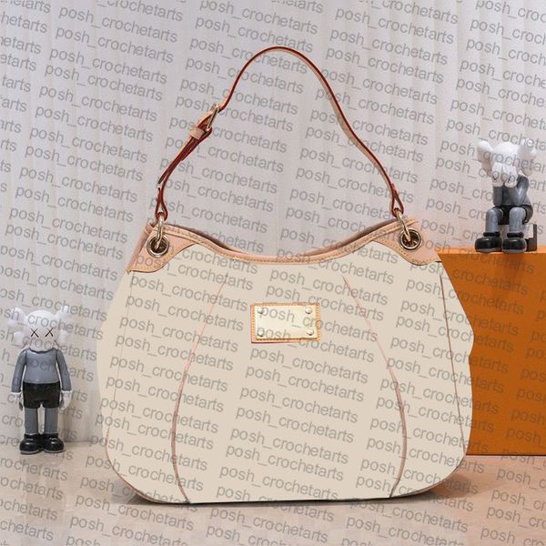 

vintage hobo bag galliera for women's handbag purses discontinue hobos