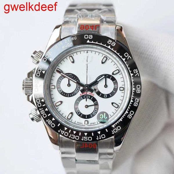 

wristwatches luxury custom bling iced out watches white gold plated moiss anite diamond watchess 5a replication mechanical h71g, Slivery;golden