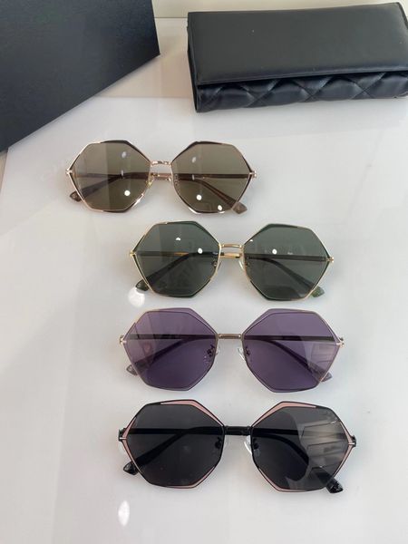 

men sunglasses for women latest selling fashion sun glasses mens sunglass gafas de sol glass uv400 lens with random matching box 8030, White;black