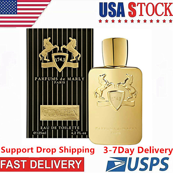 

name brand perfume men's scent good smell long lasting capacity fast delivery