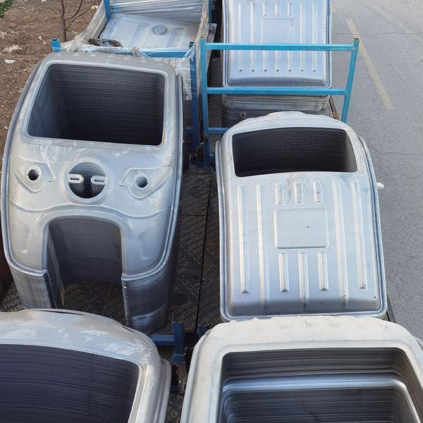 

manufacturer's direct selling tricycle canopy electric tricycle canopy