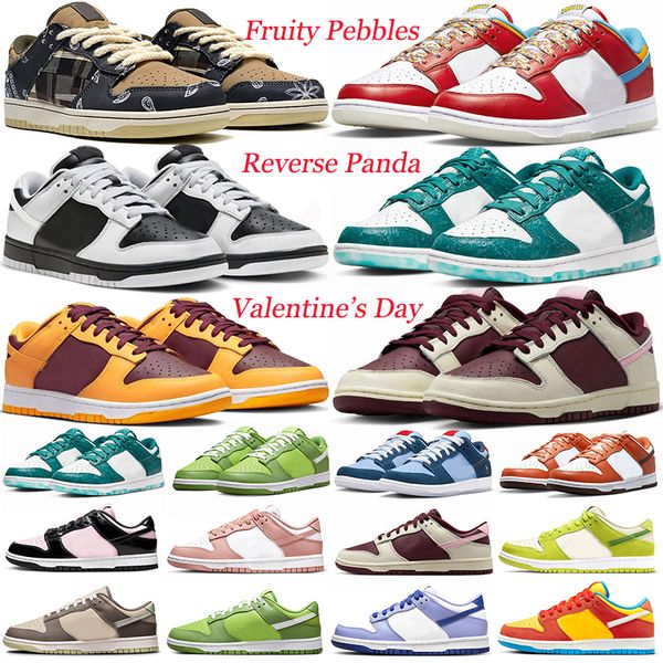 

black paisley casual shoes men women medium olive white black royal why so sad purple pulse mens trainer designer sneakers with box